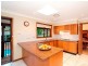 1 Westmore Drive, West Pennant Hills NSW 2125