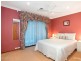 1 Westmore Drive, West Pennant Hills NSW 2125