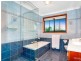 1 Westmore Drive, West Pennant Hills NSW 2125