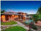 1 Westmore Drive, West Pennant Hills NSW 2125