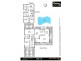 1 Westmore Drive, West Pennant Hills NSW 2125 Floorplan