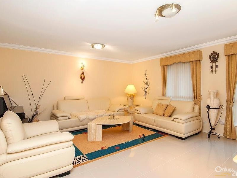 161 Aiken Road, West Pennant Hills NSW 2125