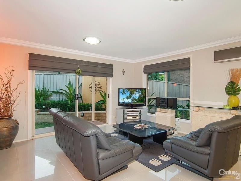161 Aiken Road, West Pennant Hills NSW 2125
