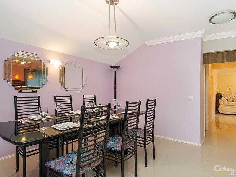 161 Aiken Road, West Pennant Hills NSW 2125
