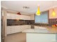 161 Aiken Road, West Pennant Hills NSW 2125