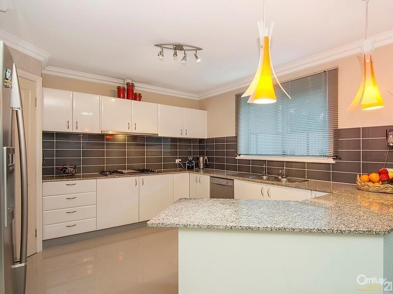 161 Aiken Road, West Pennant Hills NSW 2125