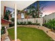 161 Aiken Road, West Pennant Hills NSW 2125