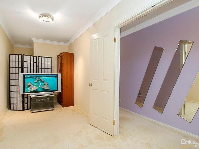 161 Aiken Road, West Pennant Hills NSW 2125