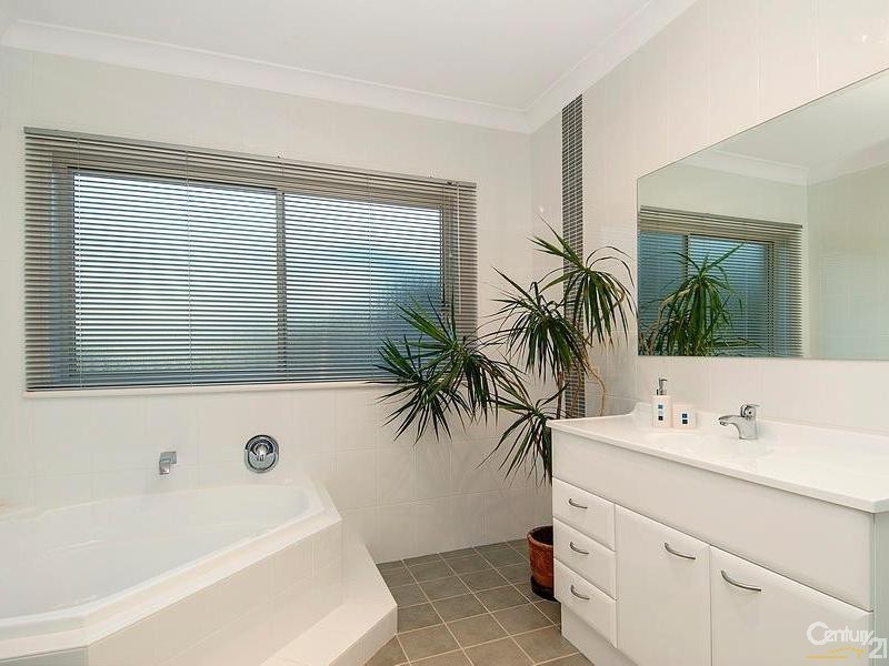 161 Aiken Road, West Pennant Hills NSW 2125