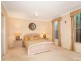 161 Aiken Road, West Pennant Hills NSW 2125