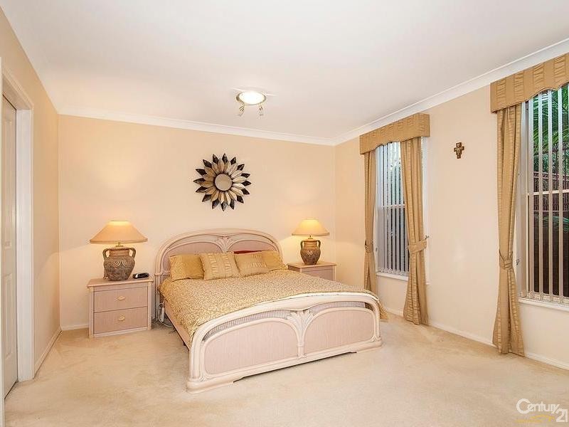 161 Aiken Road, West Pennant Hills NSW 2125