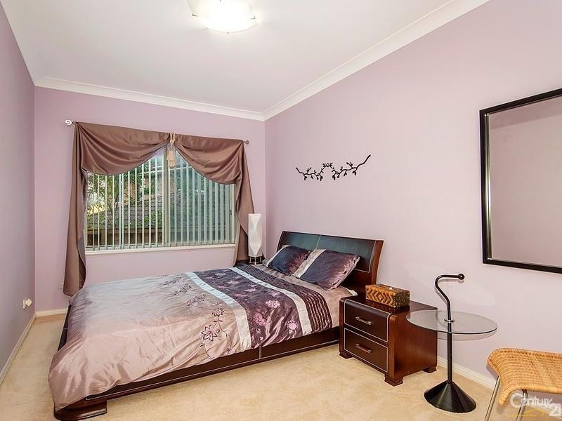 161 Aiken Road, West Pennant Hills NSW 2125