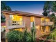 161 Aiken Road, West Pennant Hills NSW 2125