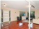 161 Aiken Road, West Pennant Hills NSW 2125