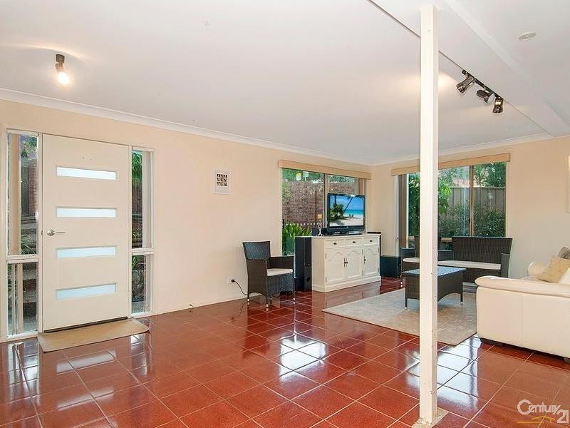161 Aiken Road, West Pennant Hills NSW 2125