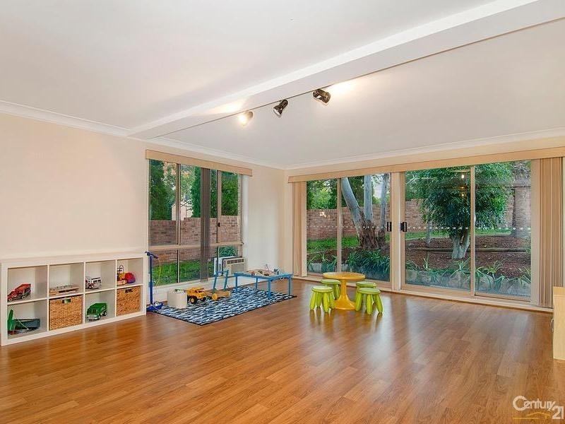 161 Aiken Road, West Pennant Hills NSW 2125