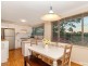 161 Aiken Road, West Pennant Hills NSW 2125