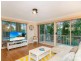161 Aiken Road, West Pennant Hills NSW 2125