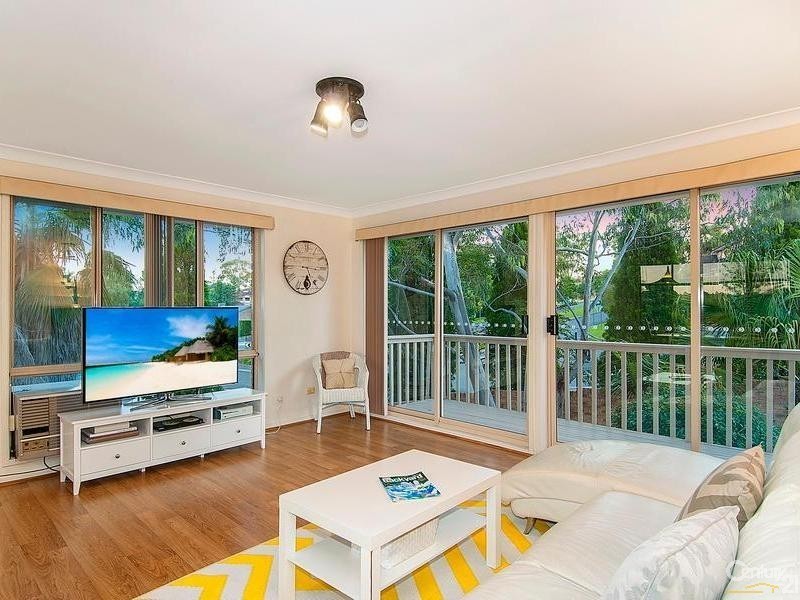 161 Aiken Road, West Pennant Hills NSW 2125