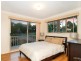 161 Aiken Road, West Pennant Hills NSW 2125
