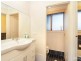 161 Aiken Road, West Pennant Hills NSW 2125