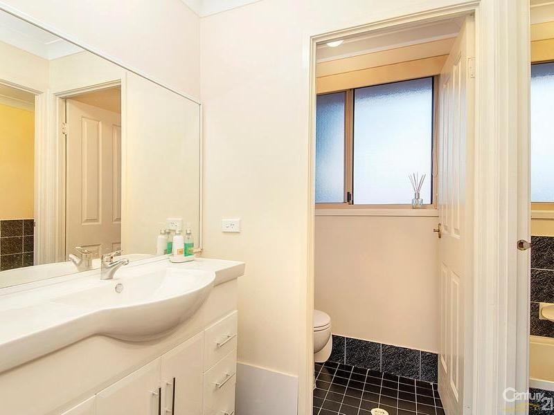 161 Aiken Road, West Pennant Hills NSW 2125