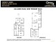 161 Aiken Road, West Pennant Hills NSW 2125