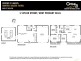 161 Aiken Road, West Pennant Hills NSW 2125