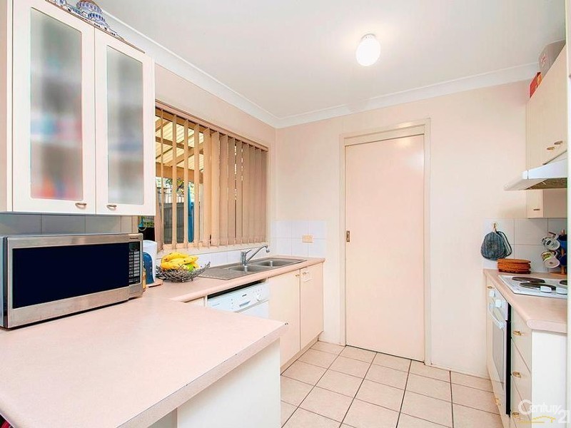 3/1-3 Shepherds Drive, Cherrybrook NSW 2126