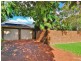 8 Ruth Place, Cherrybrook NSW 2126