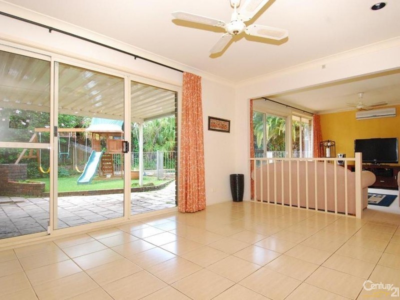 8 Ruth Place, Cherrybrook NSW 2126