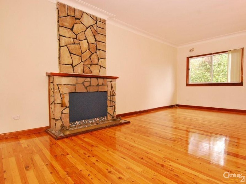 116A Victoria Road, West Pennant Hills NSW 2125