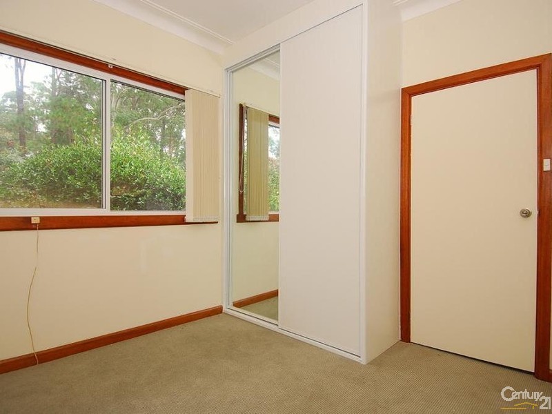 116A Victoria Road, West Pennant Hills NSW 2125