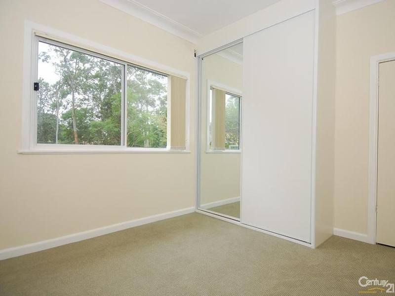 116A Victoria Road, West Pennant Hills NSW 2125