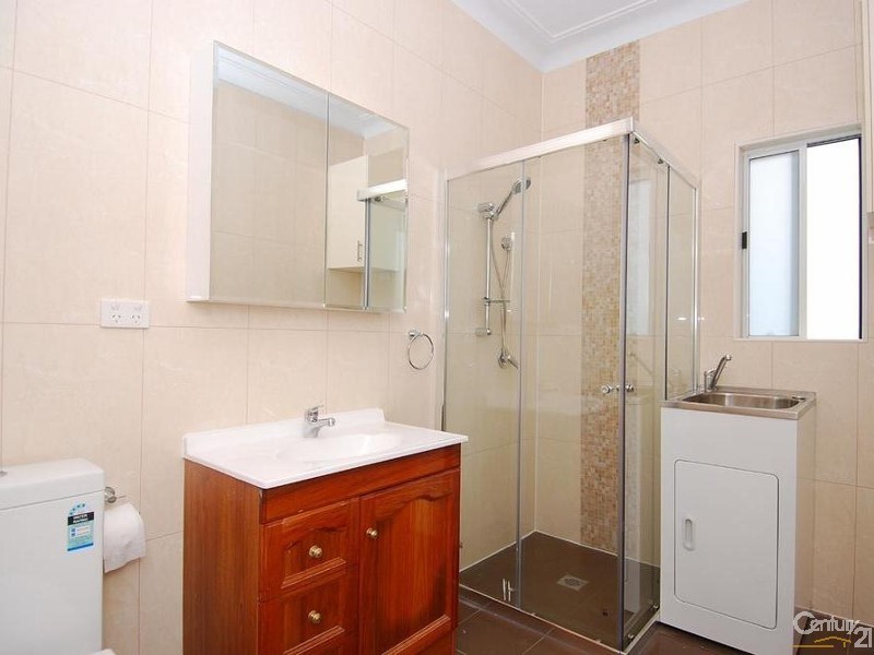 116A Victoria Road, West Pennant Hills NSW 2125