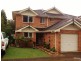 4 Fallows Way, Cherrybrook NSW 2126