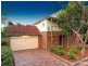 6 Scarborough Way, Cherrybrook NSW 2126