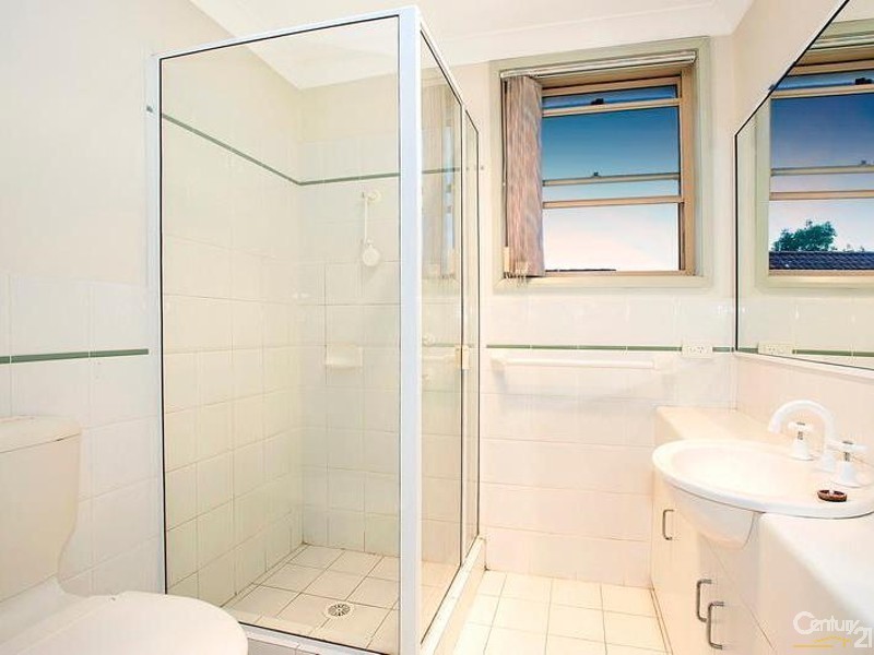 6 Scarborough Way, Cherrybrook NSW 2126