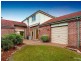 6 Scarborough Way, Cherrybrook NSW 2126