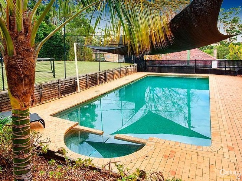 6 Scarborough Way, Cherrybrook NSW 2126