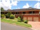 32 Bellbird Place, West Pennant Hills NSW 2125