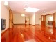 32 Bellbird Place, West Pennant Hills NSW 2125