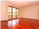 32 Bellbird Place, West Pennant Hills NSW 2125