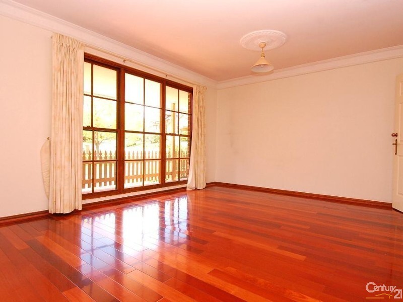 32 Bellbird Place, West Pennant Hills NSW 2125