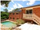 32 Bellbird Place, West Pennant Hills NSW 2125