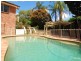 32 Bellbird Place, West Pennant Hills NSW 2125