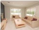 6 Tawmii Place, Castle Hill NSW 2154