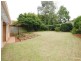 6 Tawmii Place, Castle Hill NSW 2154