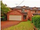 1/17 Haven Court, Cherrybrook NSW 2126