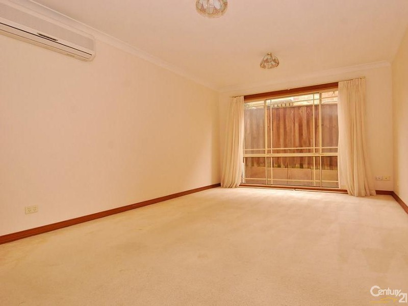 1/17 Haven Court, Cherrybrook NSW 2126